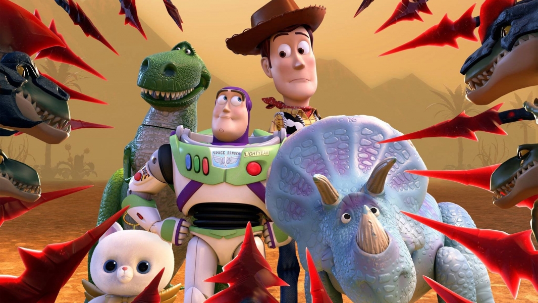 download toy story full movie in hindi