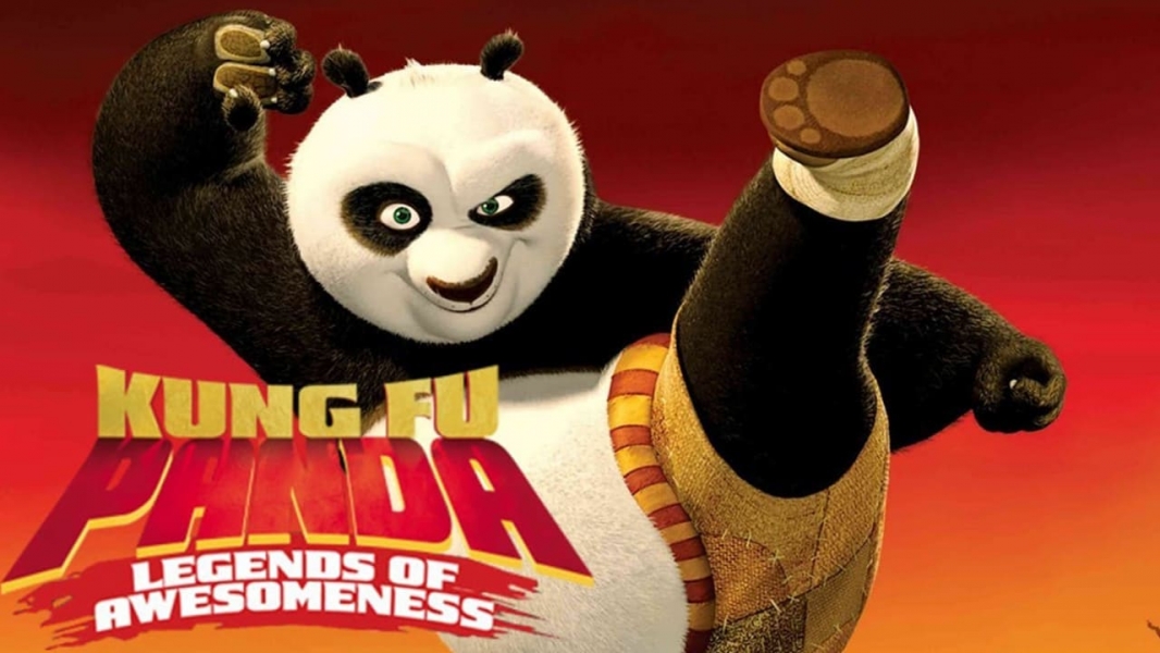 kung fu panda 3 watch bollylife