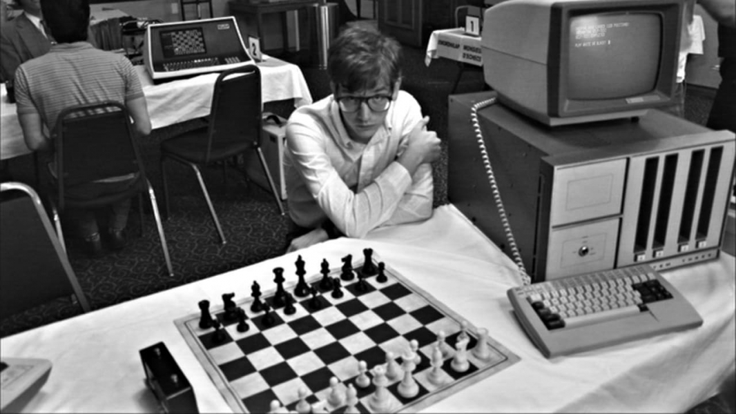 computer chess movie watch online