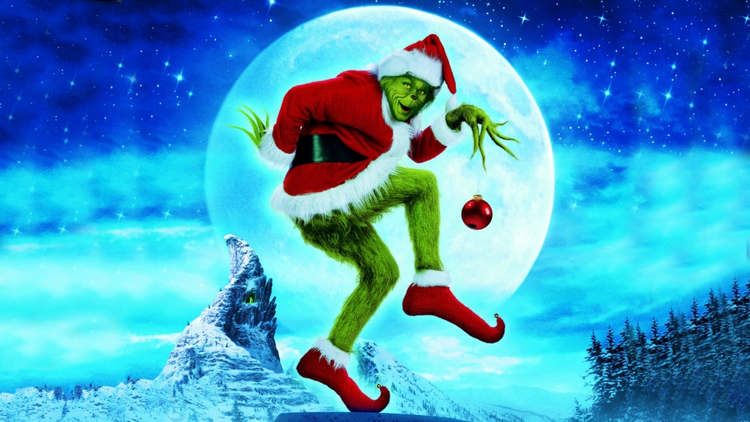 project free tv how the grinch stole christmas