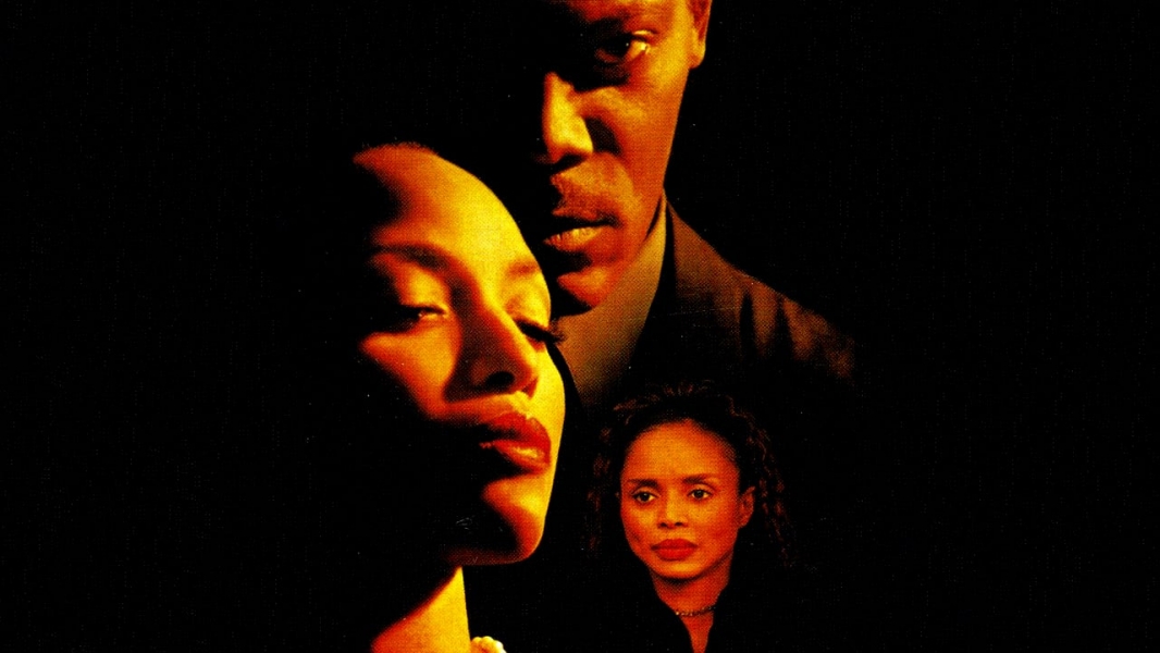 Watch Eve's Bayou full movie free on 123moviestv