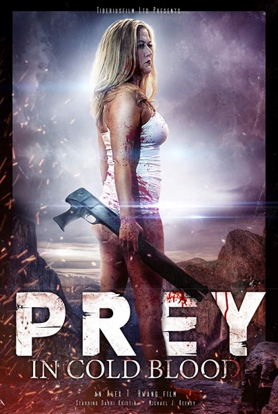 Watch Prey, in Cold Blood full movie free on 123moviestv