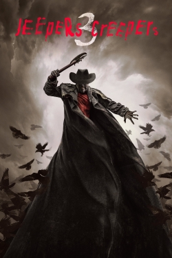 Watch Jeepers Creepers full movie free on 123moviestv