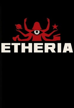 Etheria