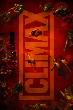 climax casino royale 123movies