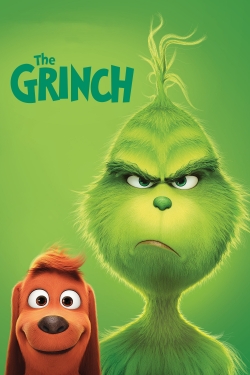 how the grinch stole christmas release date