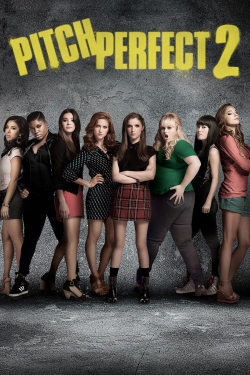 pitch perfect 2 for free