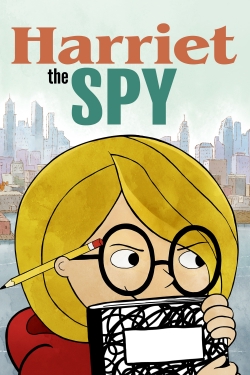 watch the movie spy online for free
