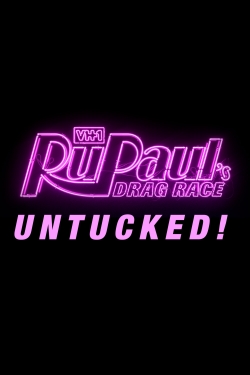 Watch RuPaul's Drag Race: Untucked Full Season On 123moviestv