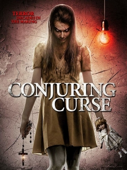 conjuring 2 full movie online free putlocker