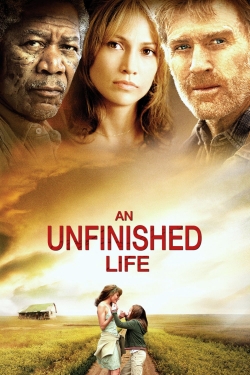 an unfinished life location