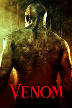 venom full movie free download utorrent