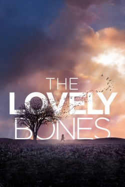 the lovely bones full movie free 123movies