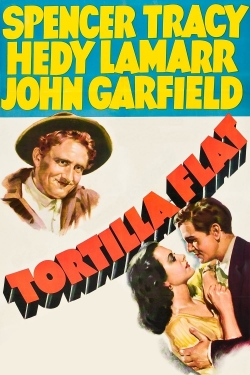 tortilla flat (film)