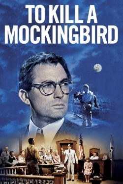 to kill a mockingbird full movie 123movies