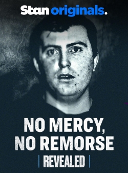 No Mercy, No Remorse