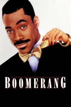eddie murphy boomerang full movie online