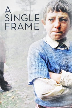 A Single Frame