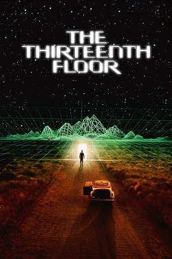 watch thirteen online free full movie without downloading