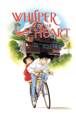 where the heart is full movie free download