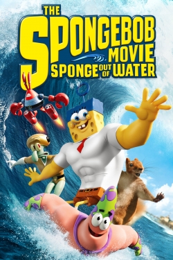 spongebob season 3 123movies