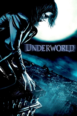 movie underworld full movie online free 123ovies