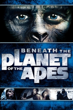 war for the planet of the apes full movie free