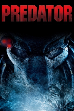 alien vs predator full movie 123movies