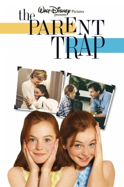 the parent trap free online full movie