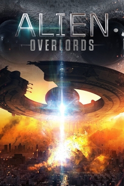 2018 Alien Overlords