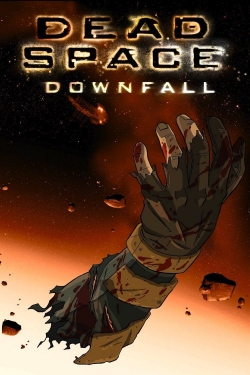 dead space downfall youtube