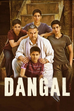 watch dangal movie online
