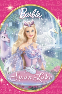 Watch Barbie of Swan Lake full movie free on 123moviestv