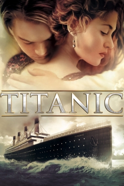 film titanic full version free