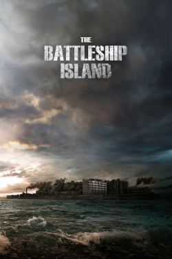 watch battleship online
