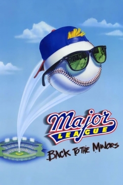 Major League: Back to the Minors