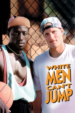 download White Men Can’t Jump