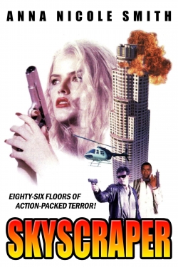 skyscraper 1996 movie hd